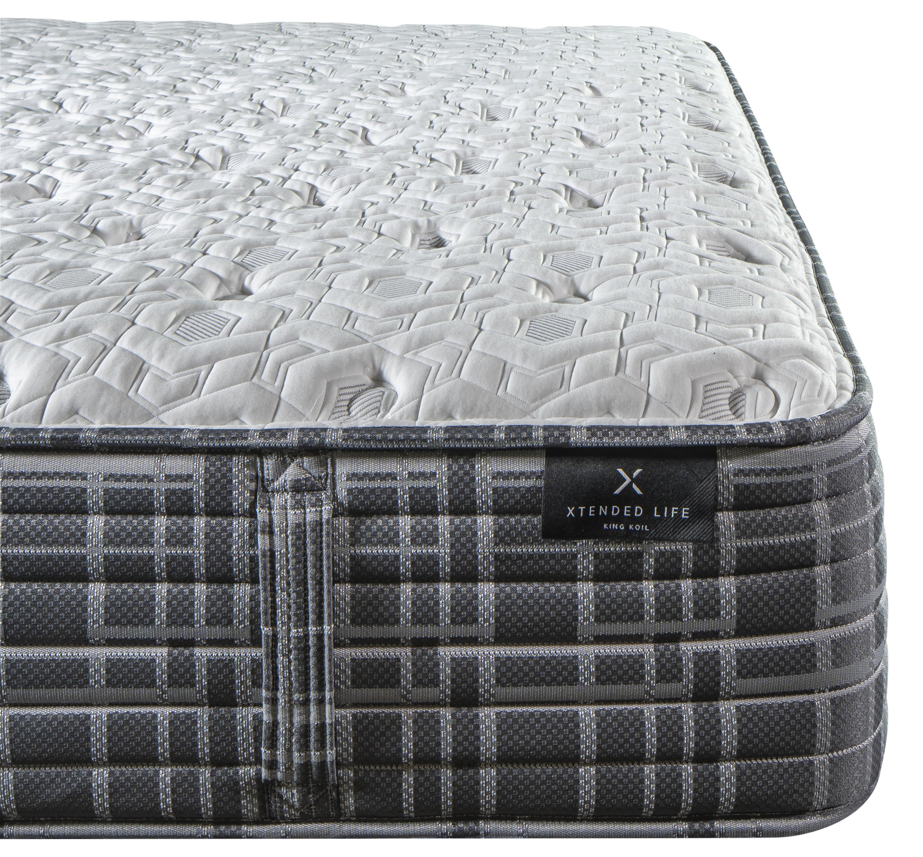 King cheap koil hk